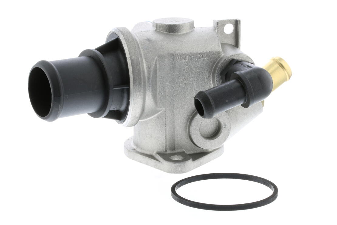 VEMO V24-99-0004 Thermostat Housing | ML Performance Car Parts