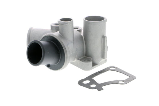 VEMO V24-99-0009 Thermostat Housing | ML Performance Car Parts