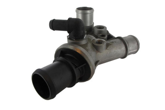 VEMO V24-99-0012 Thermostat Housing | ML Performance Car Parts