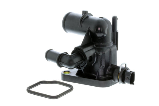 VEMO V24-99-0020 Thermostat Housing | ML Performance Car Parts