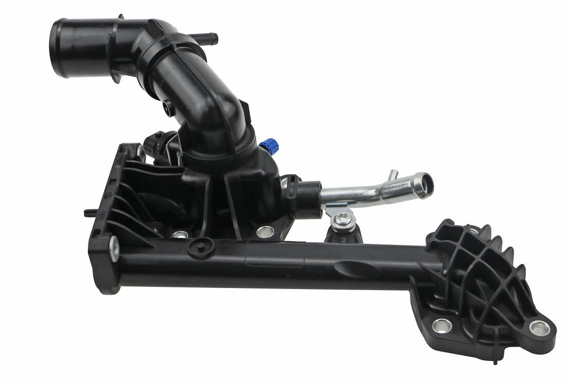 VEMO V24-99-0050 Thermostat Housing | ML Performance Car Parts