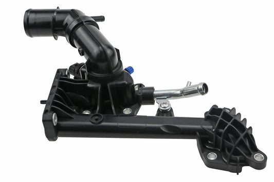 VEMO V24-99-0050 Thermostat Housing | ML Performance Car Parts