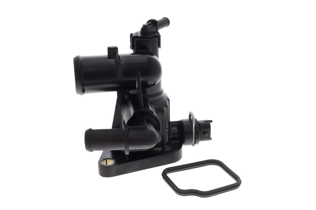 VEMO V24-99-1271 Thermostat Housing | ML Performance Car Parts