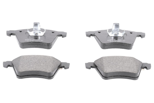 VAICO V250001 Brake Pad Set, Disc Brake | ML Performance Car Parts