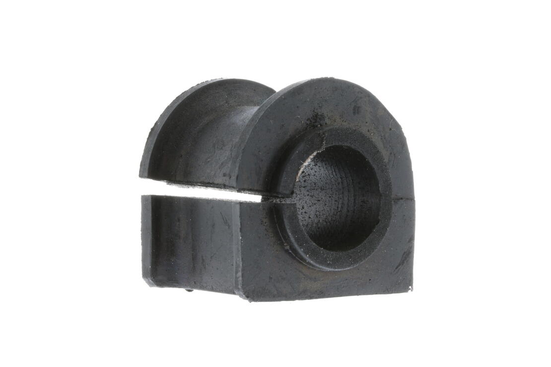 VAICO V250005 Mounting, Stabiliser Bar | ML Performance Car Parts