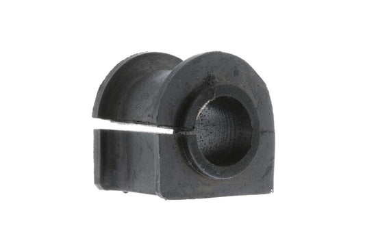 VAICO V250005 Mounting, Stabiliser Bar | ML Performance Car Parts