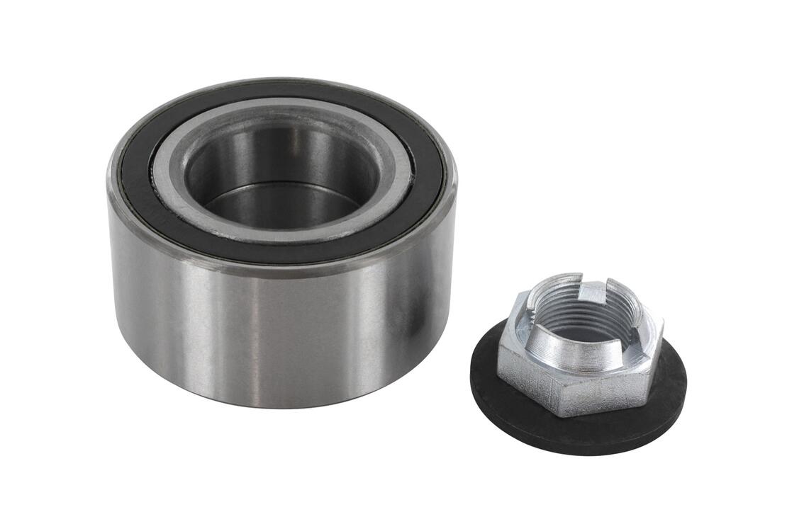 VAICO V250007 Wheel Bearing Kit | ML Performance Car Parts