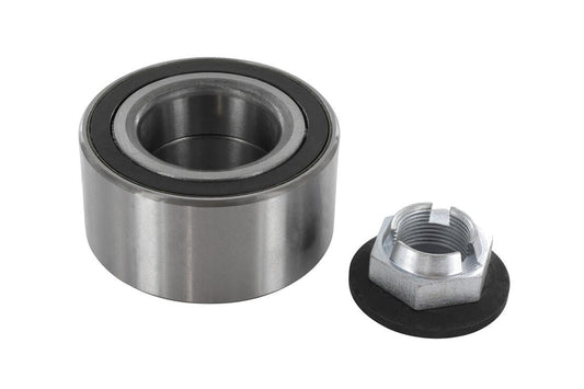 VAICO V250007 Wheel Bearing Kit | ML Performance Car Parts