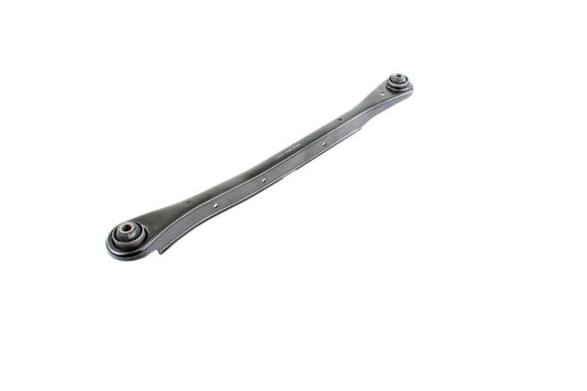 VAICO V2500081 Link/Coupling Rod, Stabiliser Bar | ML Performance Car Parts