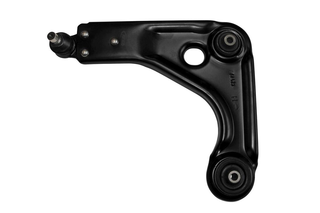 VAICO V250015 Control/Trailing Arm, Wheel Suspension | ML Performance Car Parts