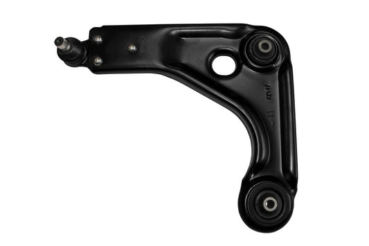 VAICO V250015 Control/Trailing Arm, Wheel Suspension | ML Performance Car Parts