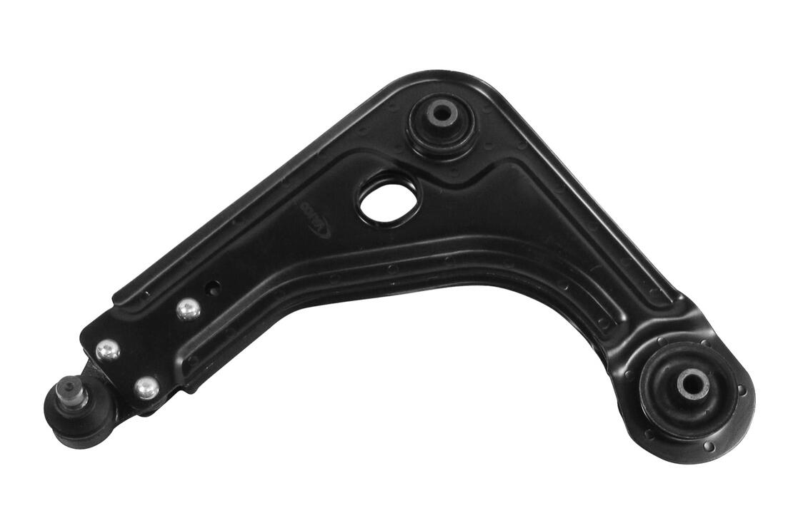 VAICO V250017 Control/Trailing Arm, Wheel Suspension | ML Performance Car Parts