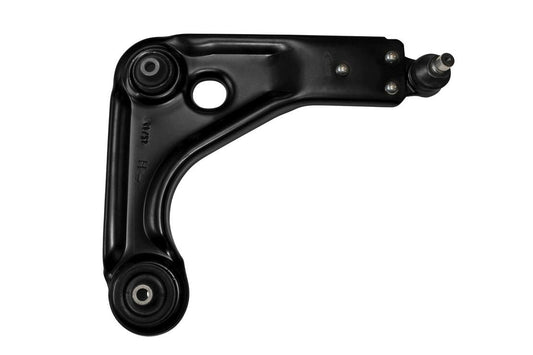 VAICO V250021 Control/Trailing Arm, Wheel Suspension | ML Performance Car Parts