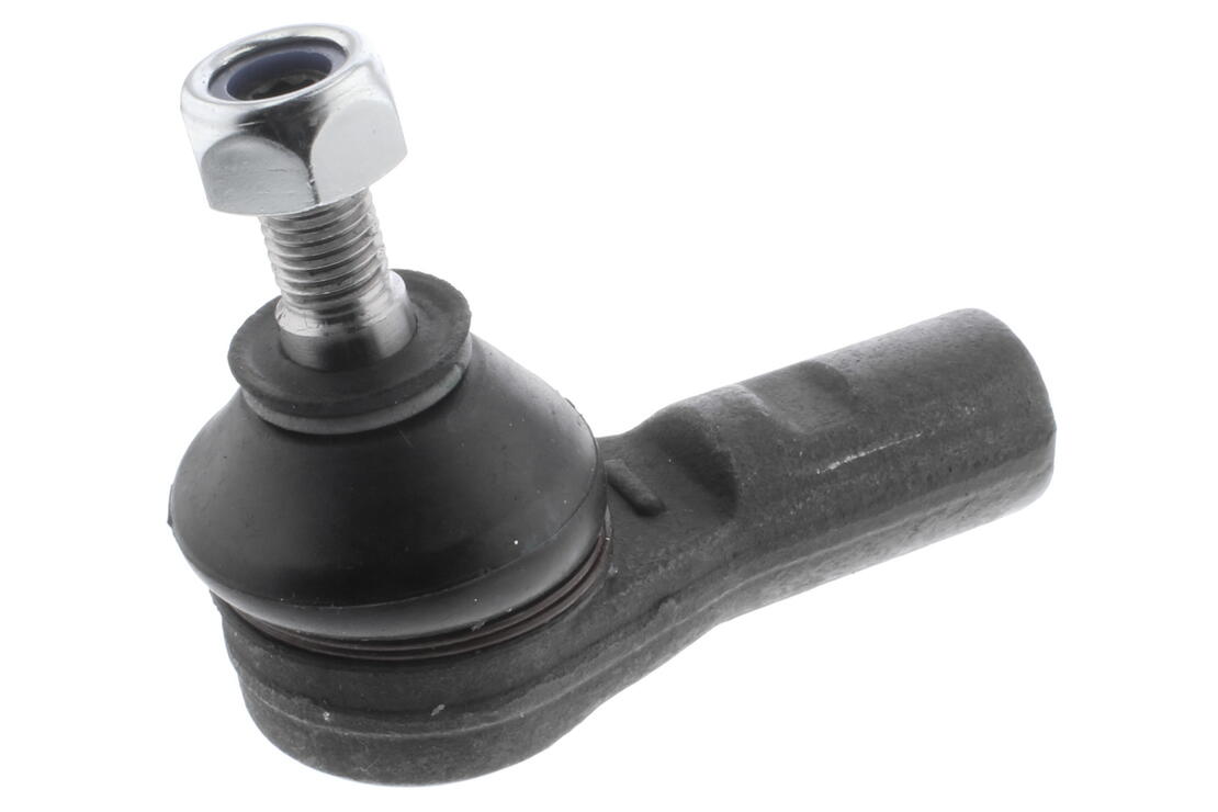 VAICO V250029 Tie Rod End | ML Performance Car Parts