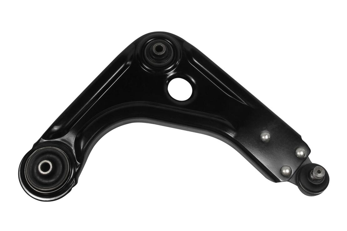 VAICO V250031 Control/Trailing Arm, Wheel Suspension | ML Performance Car Parts