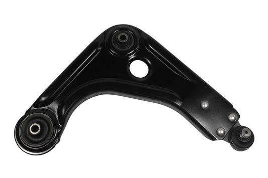 VAICO V250031 Control/Trailing Arm, Wheel Suspension | ML Performance Car Parts