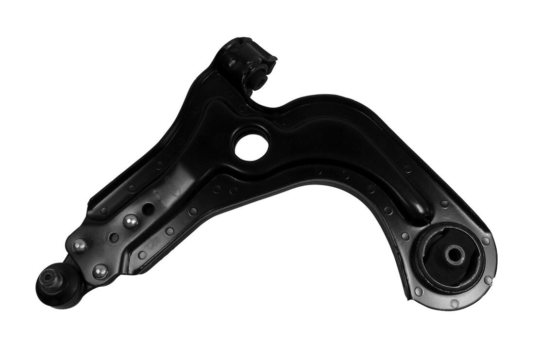 VAICO V250035 Control/Trailing Arm, Wheel Suspension | ML Performance Car Parts