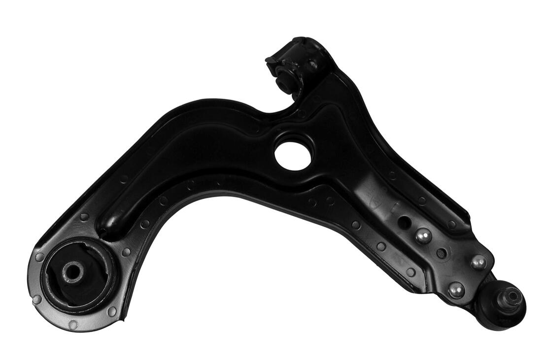 VAICO V250036 Control/Trailing Arm, Wheel Suspension | ML Performance Car Parts