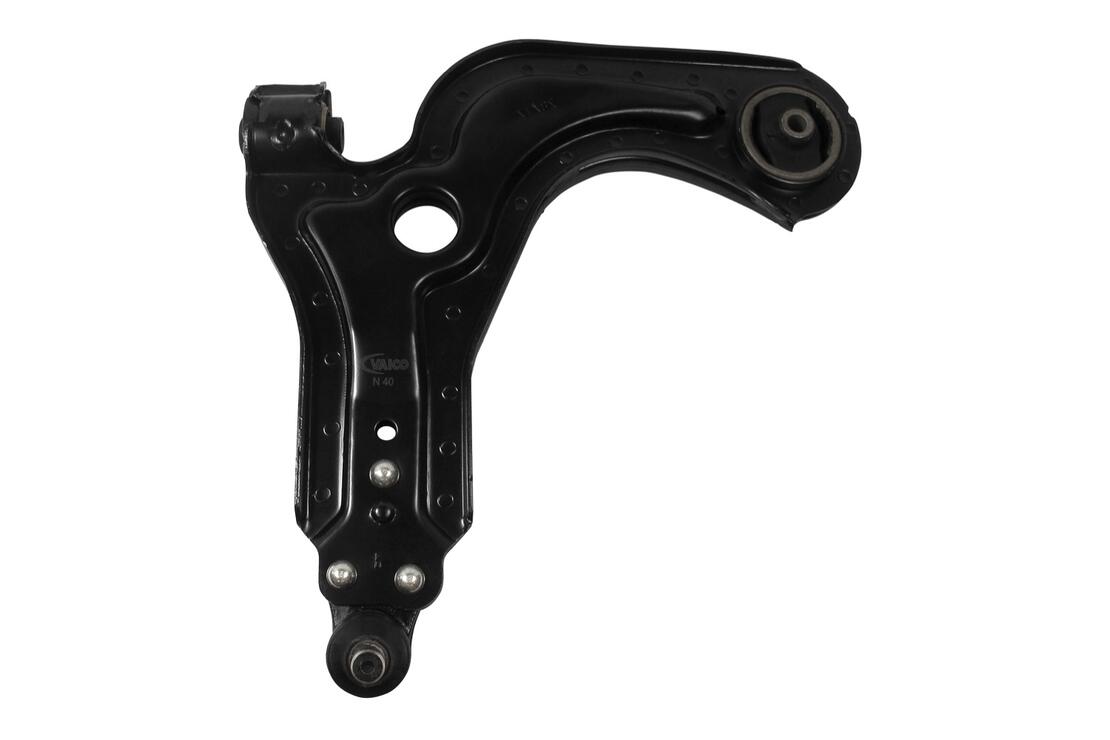 VAICO V250037 Control/Trailing Arm, Wheel Suspension | ML Performance Car Parts