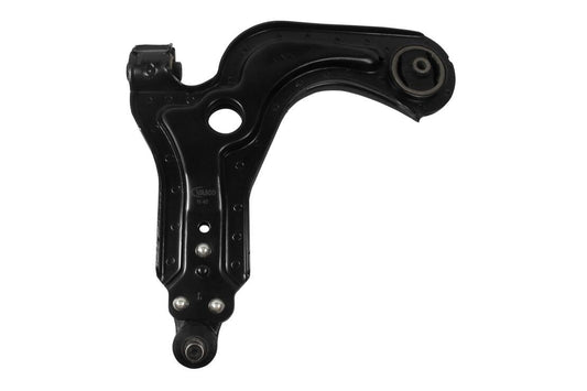 VAICO V250037 Control/Trailing Arm, Wheel Suspension | ML Performance Car Parts