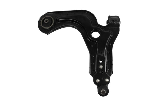 VAICO V250038 Control/Trailing Arm, Wheel Suspension | ML Performance Car Parts