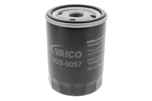 VAICO V250057 Oil Filter | ML Performance Car Parts