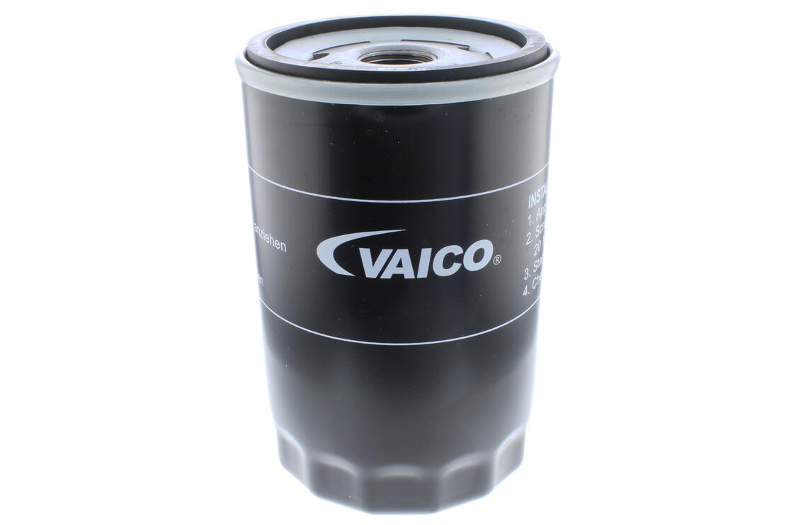 VAICO V250058 Oil Filter | ML Performance Car Parts