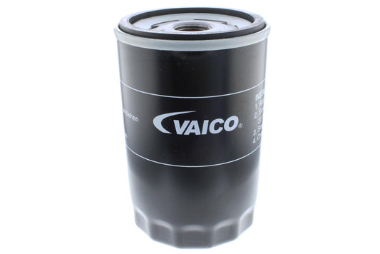 VAICO V250058 Oil Filter | ML Performance Car Parts