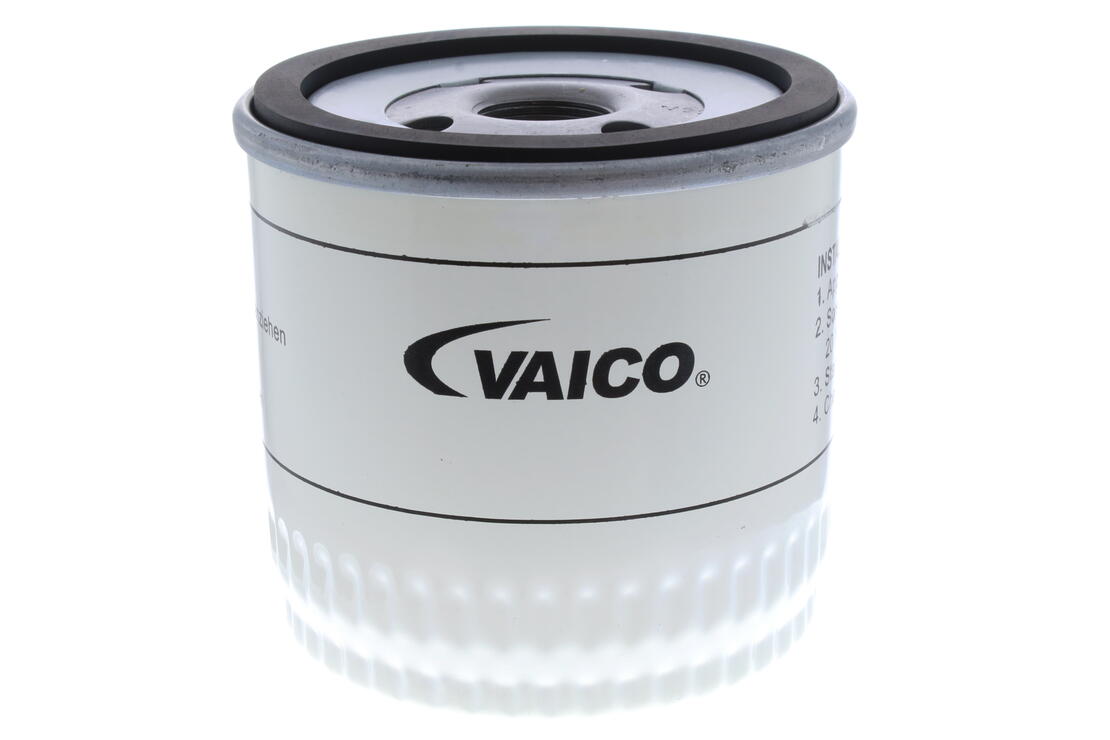 VAICO V250062 Oil Filter | ML Performance Car Parts