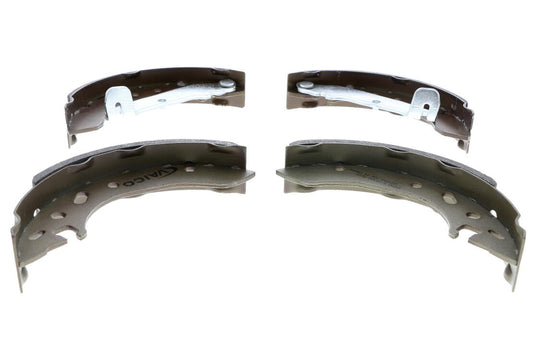 VAICO V250063 Brake Shoe Set | ML Performance Car Parts