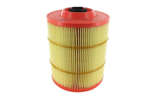 VAICO V250066 Air Filter | ML Performance Car Parts