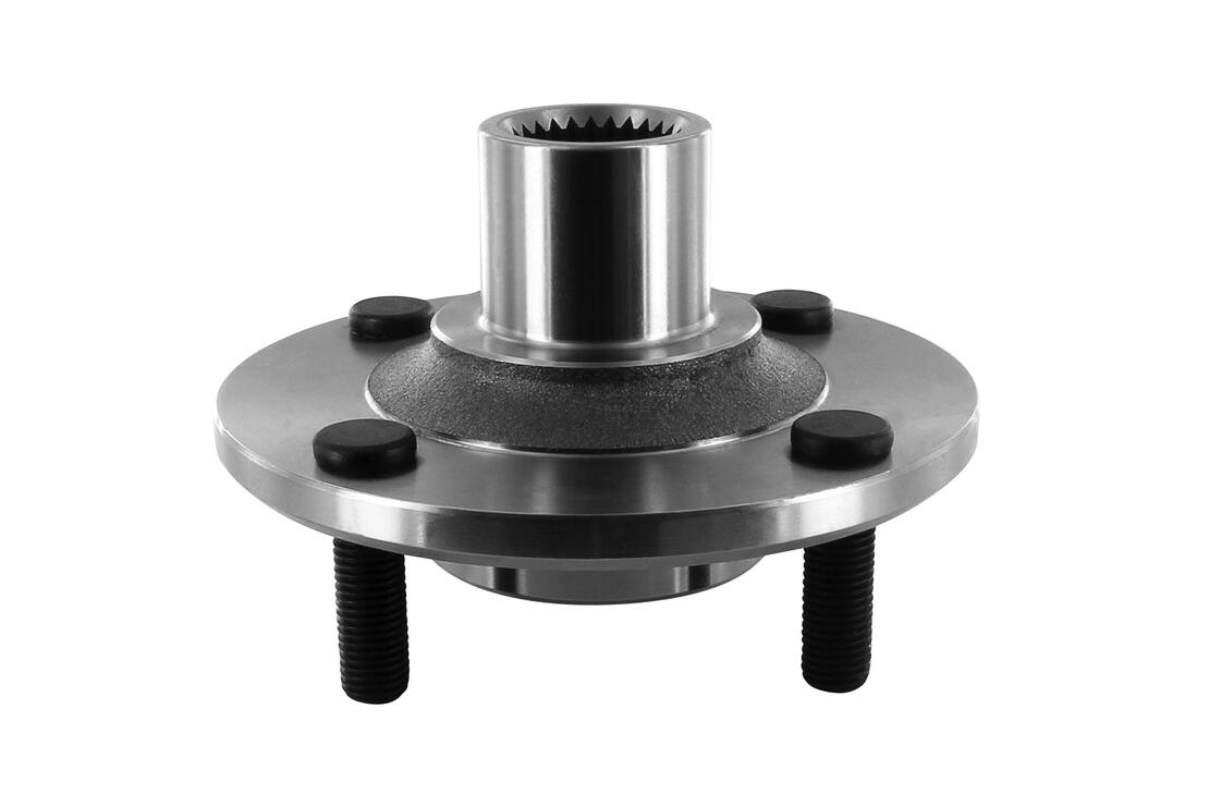 VAICO V250067 Wheel Hub | ML Performance Car Parts