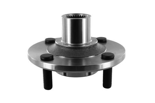VAICO V250067 Wheel Hub | ML Performance Car Parts