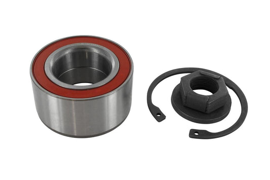 VAICO V250068 Wheel Bearing Kit | ML Performance Car Parts