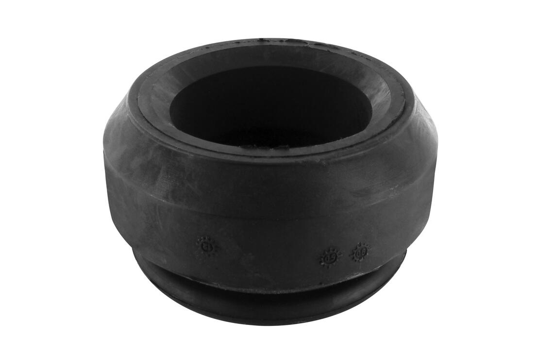 VAICO V250077 Suspension Strut Support Mount | ML Performance Car Parts