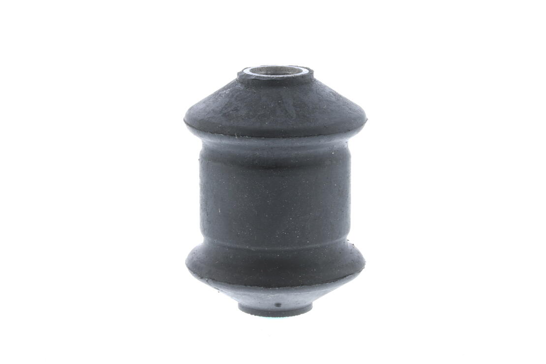 VAICO V250079 Mounting, Control/Trailing Arm | ML Performance Car Parts