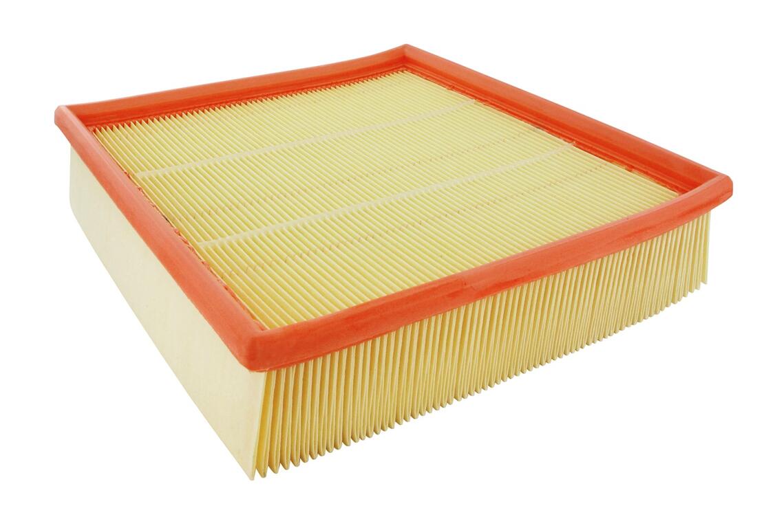 VAICO V250099 Air Filter | ML Performance Car Parts