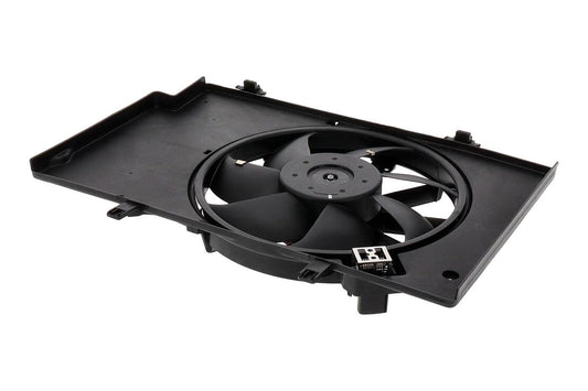 VEMO V25-01-1561 Fan, Engine Cooling | ML Performance Car Parts