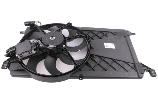 VEMO V25-01-1562 Fan, Engine Cooling | ML Performance Car Parts