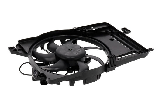 VEMO V25-01-1573 Fan, Engine Cooling | ML Performance Car Parts