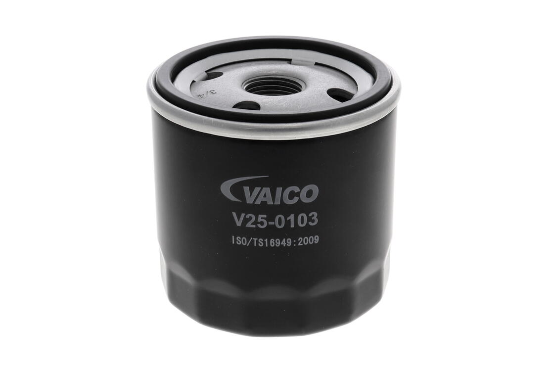 VAICO V250103 Oil Filter | ML Performance Car Parts