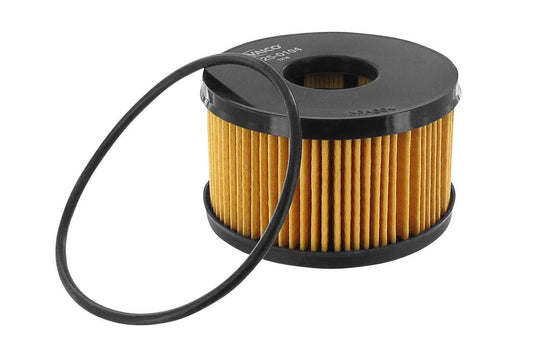 VAICO V250104 Oil Filter | ML Performance Car Parts
