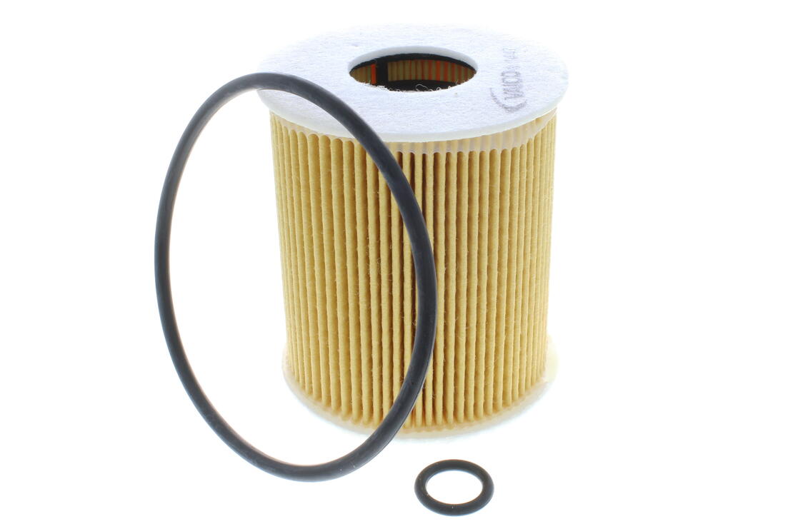 VAICO V250105 Oil Filter | ML Performance Car Parts