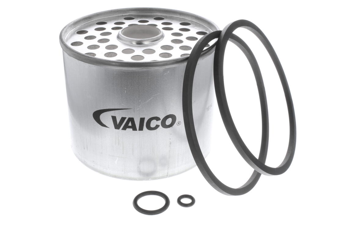VAICO V250108 Fuel Filter | ML Performance Car Parts