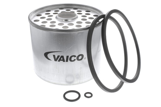VAICO V250108 Fuel Filter | ML Performance Car Parts