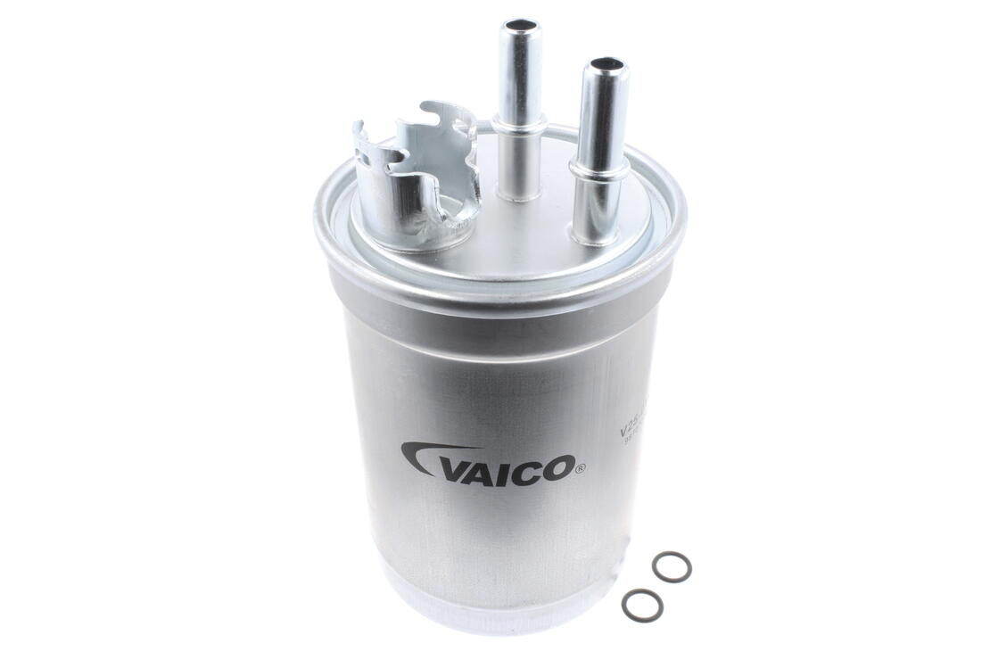 VAICO V250114 Fuel Filter | ML Performance Car Parts