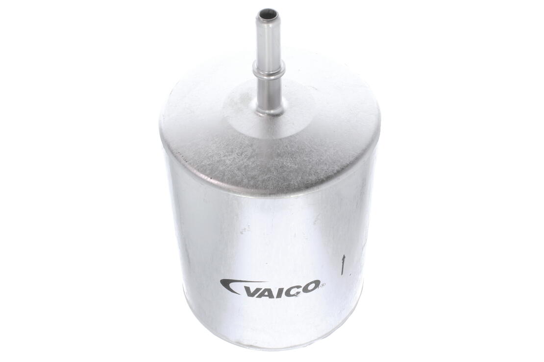 VAICO V250115 Fuel Filter | ML Performance Car Parts