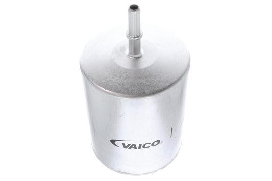 VAICO V250115 Fuel Filter | ML Performance Car Parts
