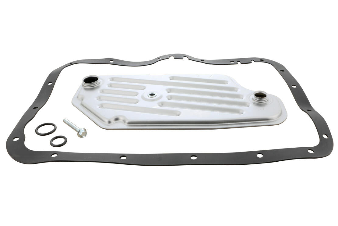 VAICO V250122 Hydraulic Filter Kit, Automatic Transmis | ML Performance Car Parts