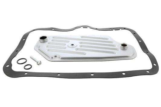 VAICO V250122 Hydraulic Filter Kit, Automatic Transmis | ML Performance Car Parts